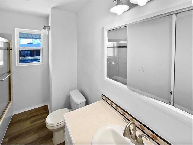 212 NE 61st Street, Oklahoma City, OK 73105