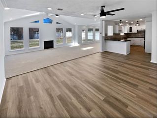 212 NE 61st Street, Oklahoma City, OK 73105