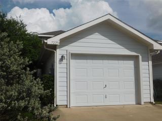 7229 Irish Valley Trail, Fort Worth, TX 76123