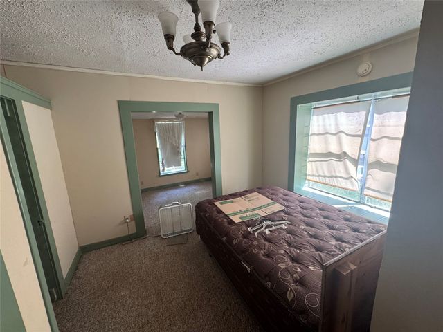 2710 US HWY 80, Grand Saline, TX 75140