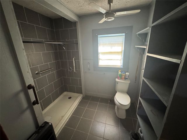 2710 US HWY 80, Grand Saline, TX 75140