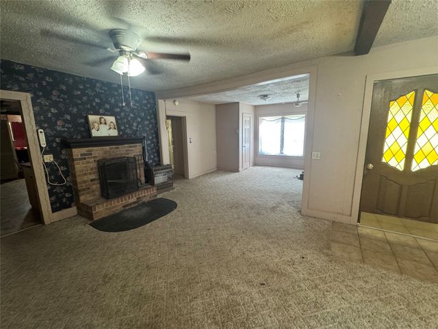 2710 US HWY 80, Grand Saline, TX 75140