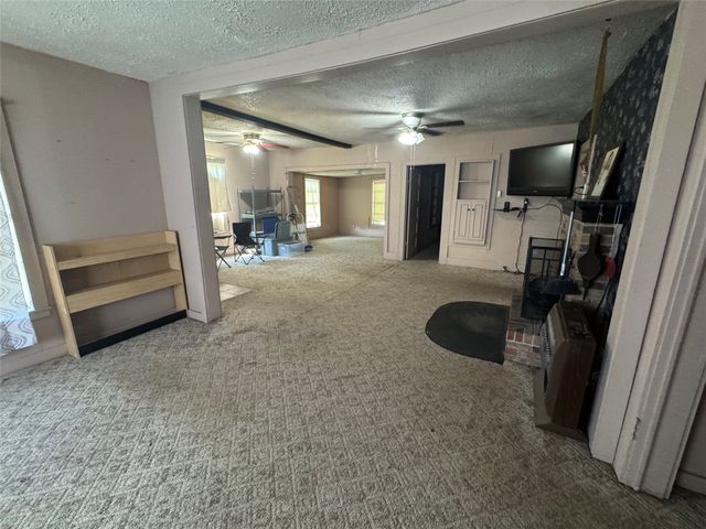 2710 US HWY 80, Grand Saline, TX 75140