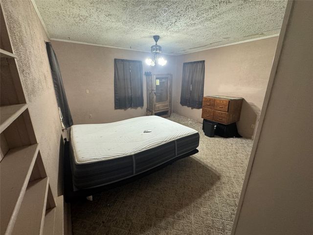 2710 US HWY 80, Grand Saline, TX 75140