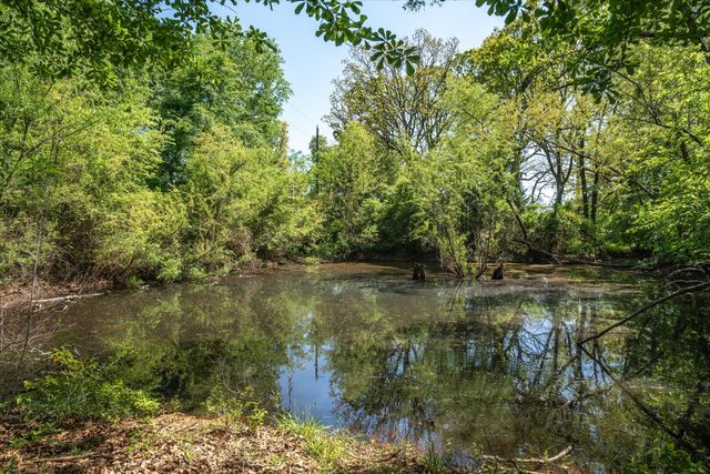 2710 US HWY 80, Grand Saline, TX 75140