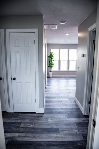 000 Kenny Street, Ava, MO 65608