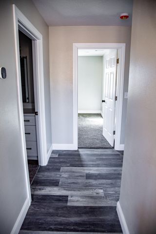 000 Kenny Street, Ava, MO 65608