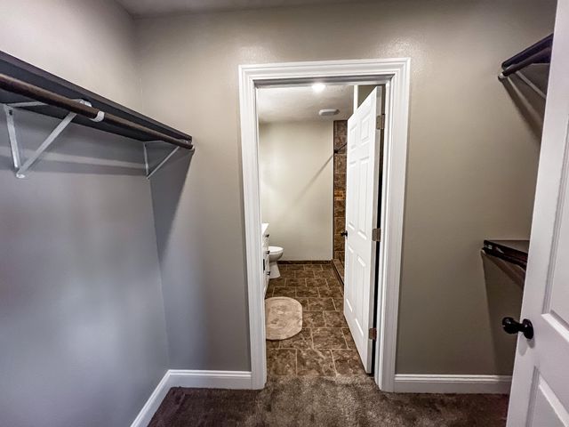 000 Kenny Street, Ava, MO 65608