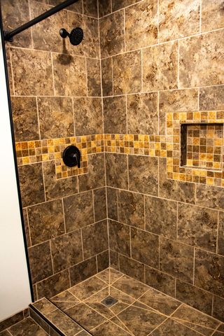 000 Kenny Street, Ava, MO 65608