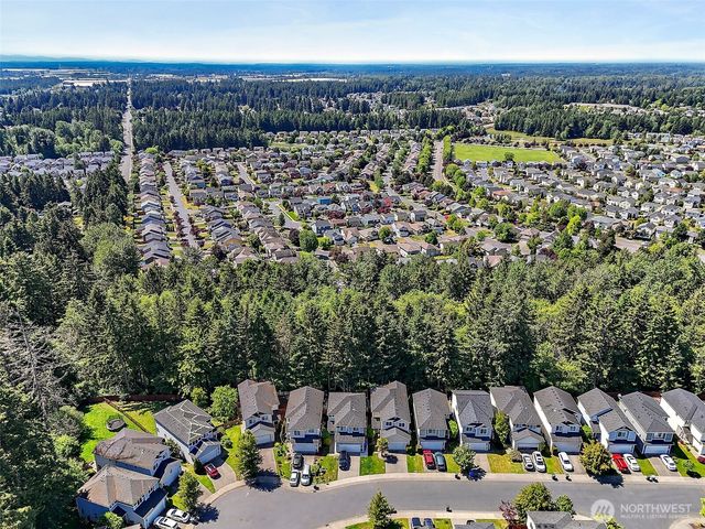 19114 96th Ave Ct E, Puyallup, WA 98375