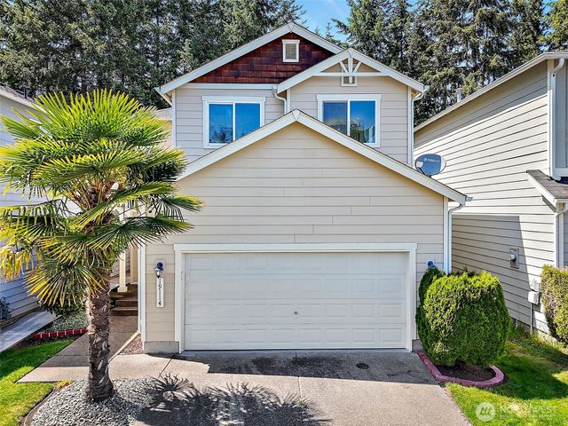 19114 96th Ave Ct E, Puyallup, WA 98375