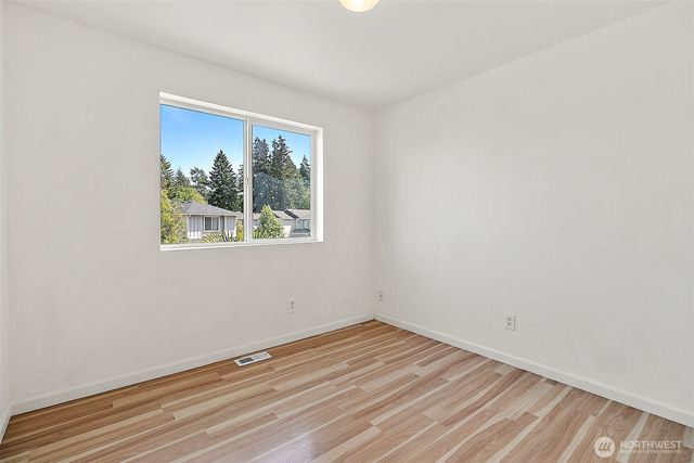 19114 96th Ave Ct E, Puyallup, WA 98375