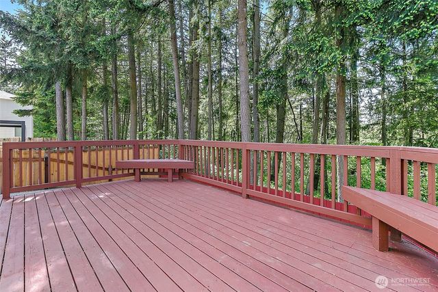 19114 96th Ave Ct E, Puyallup, WA 98375