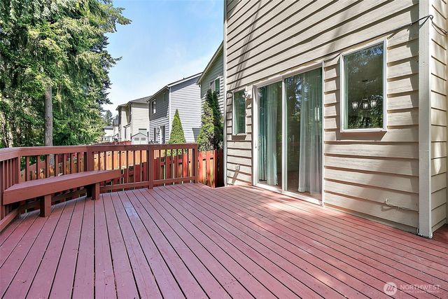 19114 96th Ave Ct E, Puyallup, WA 98375