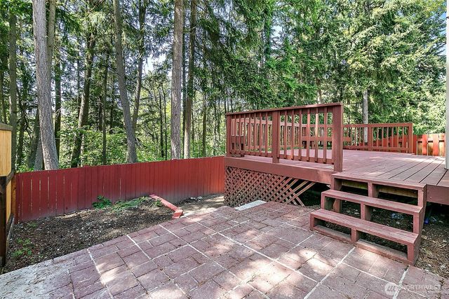 19114 96th Ave Ct E, Puyallup, WA 98375