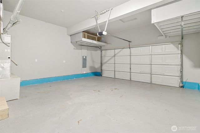 19114 96th Ave Ct E, Puyallup, WA 98375