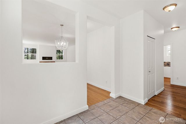 19114 96th Ave Ct E, Puyallup, WA 98375