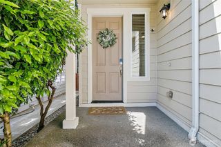 19114 96th Ave Ct E, Puyallup, WA 98375