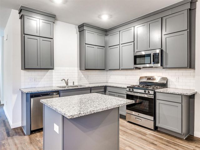 273 Stella Trail, Guthrie, OK 73044