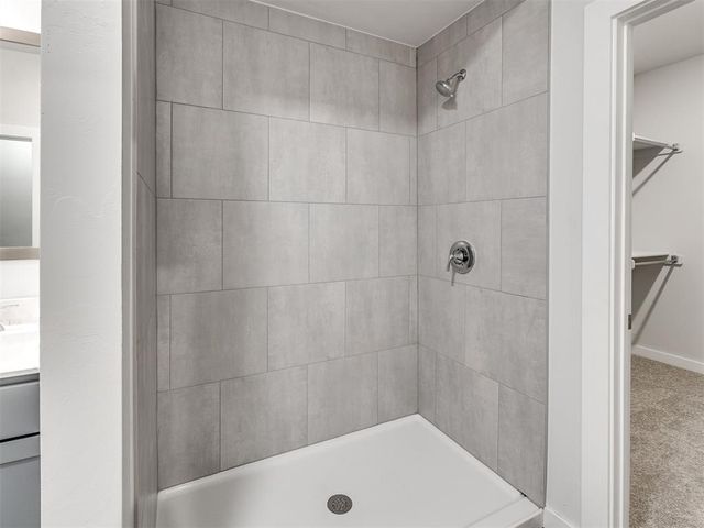 273 Stella Trail, Guthrie, OK 73044