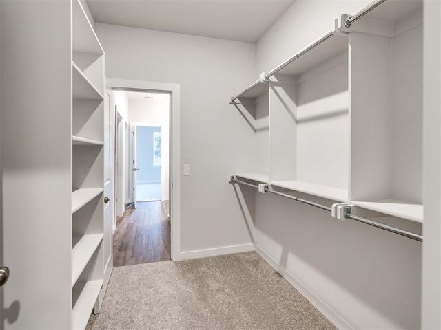 273 Stella Trail, Guthrie, OK 73044