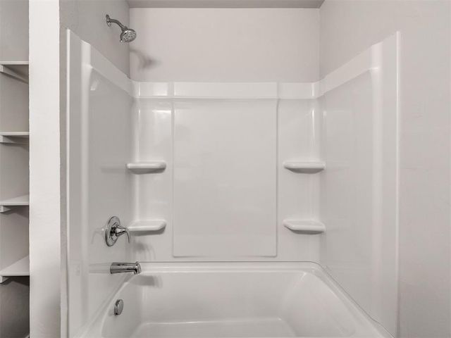 273 Stella Trail, Guthrie, OK 73044