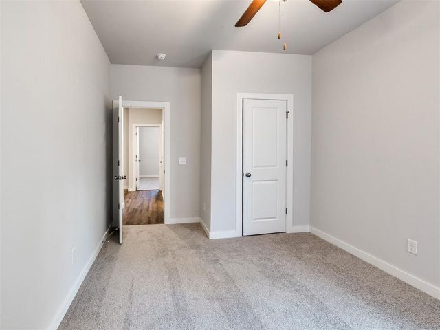 273 Stella Trail, Guthrie, OK 73044