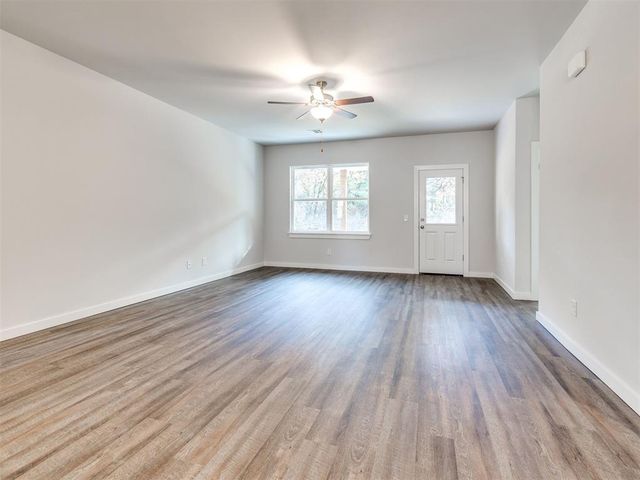 273 Stella Trail, Guthrie, OK 73044