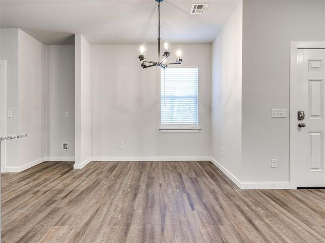 273 Stella Trail, Guthrie, OK 73044