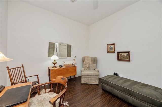 6541 Ilex CIR, Naples, FL 34109