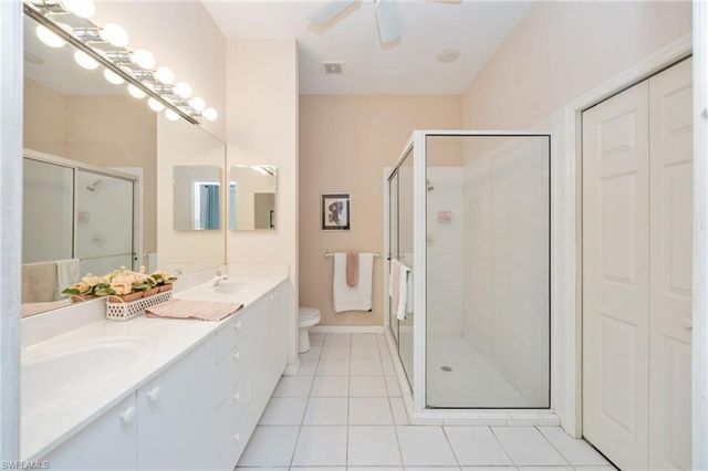 6541 Ilex CIR, Naples, FL 34109