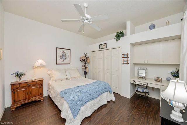 6541 Ilex CIR, Naples, FL 34109