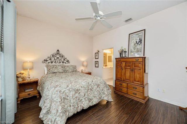 6541 Ilex CIR, Naples, FL 34109