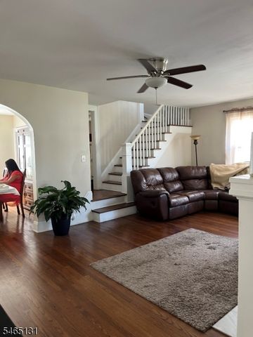 1074 Rose St, Plainfield City, NJ 07060