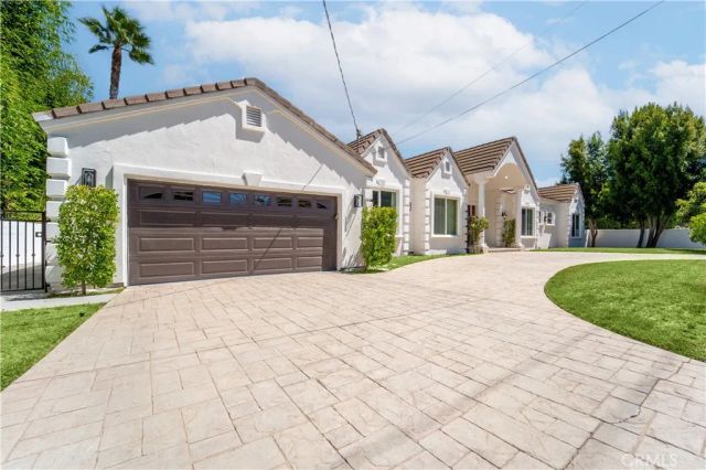 5206 Topeka Drive, Tarzana, CA 91356