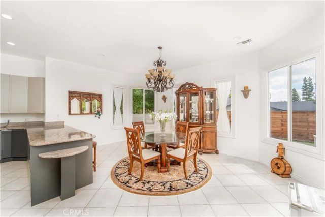 5206 Topeka Drive, Tarzana, CA 91356