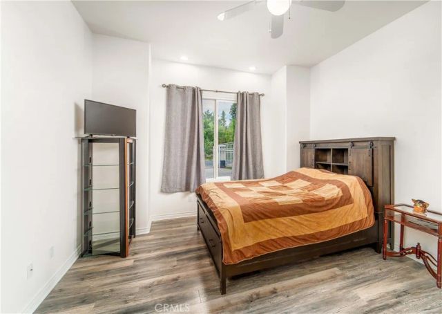 5206 Topeka Drive, Tarzana, CA 91356
