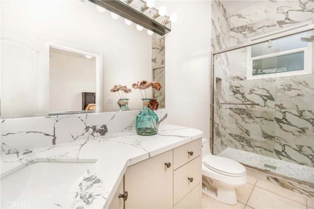 5206 Topeka Drive, Tarzana, CA 91356