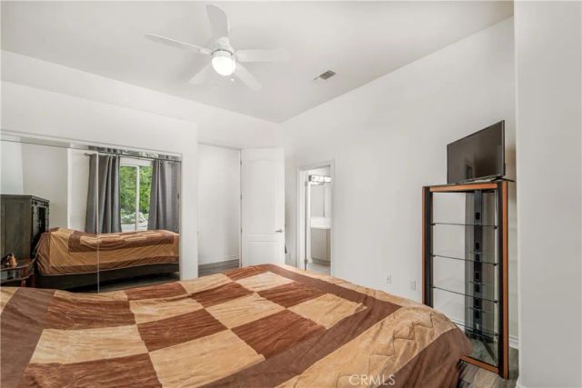 5206 Topeka Drive, Tarzana, CA 91356