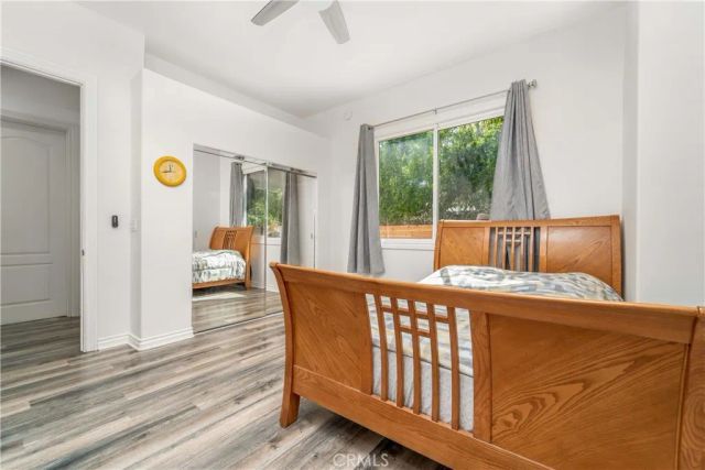 5206 Topeka Drive, Tarzana, CA 91356