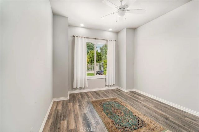 5206 Topeka Drive, Tarzana, CA 91356