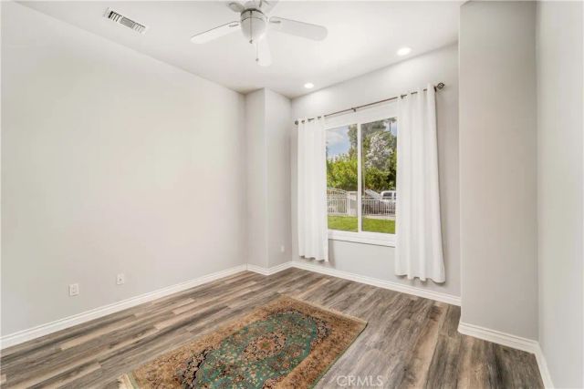 5206 Topeka Drive, Tarzana, CA 91356