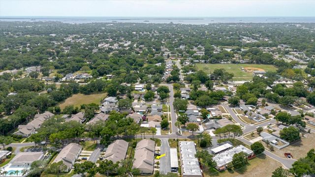 682 GREEN VALLEY ROAD C3, Palm Harbor, FL 34683