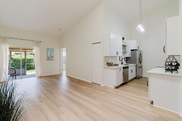 682 GREEN VALLEY ROAD C3, Palm Harbor, FL 34683