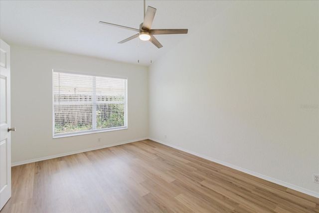 682 GREEN VALLEY ROAD C3, Palm Harbor, FL 34683