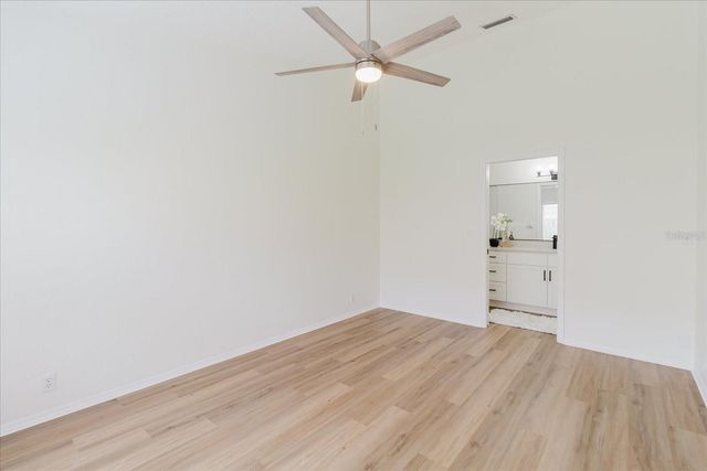 682 GREEN VALLEY ROAD C3, Palm Harbor, FL 34683