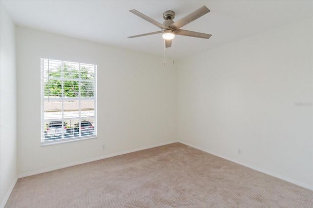 682 GREEN VALLEY ROAD C3, Palm Harbor, FL 34683
