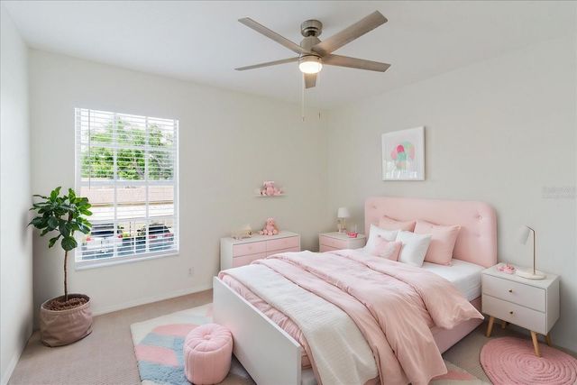 682 GREEN VALLEY ROAD C3, Palm Harbor, FL 34683