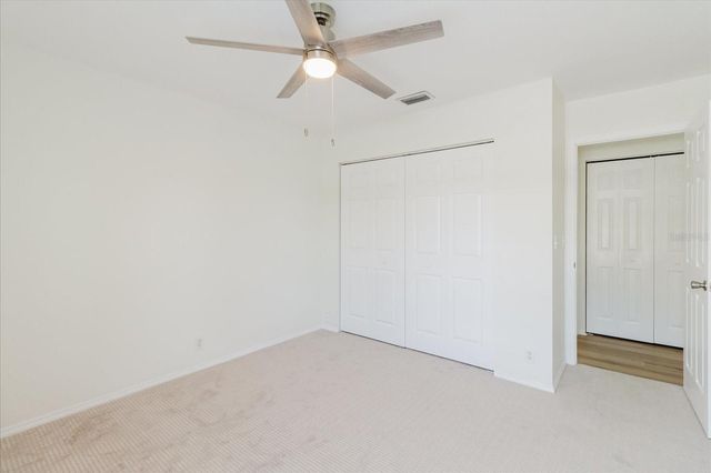 682 GREEN VALLEY ROAD C3, Palm Harbor, FL 34683