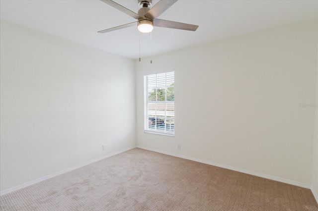 682 GREEN VALLEY ROAD C3, Palm Harbor, FL 34683